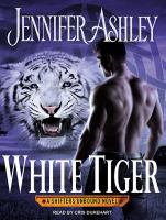 White_Tiger